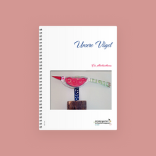 Lade das Bild in den Galerie-Viewer, 57