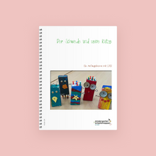 Lade das Bild in den Galerie-Viewer, 119-24