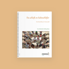 Lade das Bild in den Galerie-Viewer, 82