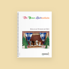 Lade das Bild in den Galerie-Viewer, 108