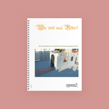 Lade das Bild in den Galerie-Viewer, 86