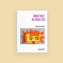 Lade das Bild in den Galerie-Viewer, 80