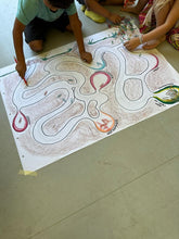 Lade das Bild in den Galerie-Viewer, Ritta grapho Bürokl