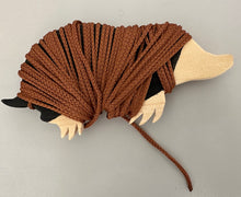 Lade das Bild in den Galerie-Viewer, IMG_5913