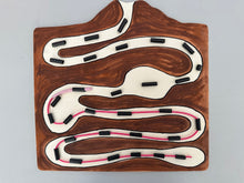 Lade das Bild in den Galerie-Viewer, IMG_5925