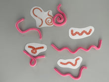 Lade das Bild in den Galerie-Viewer, IMG_5932