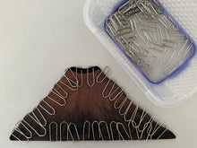 Lade das Bild in den Galerie-Viewer, IMG_5933