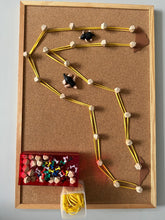 Lade das Bild in den Galerie-Viewer, IMG_6157