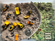 Lade das Bild in den Galerie-Viewer, IMG_6173