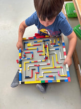 Lade das Bild in den Galerie-Viewer, Ritta Lego