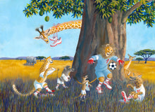 Lade das Bild in den Galerie-Viewer, Baobab_WEB