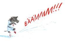 Lade das Bild in den Galerie-Viewer, SK_Sauschuss_web