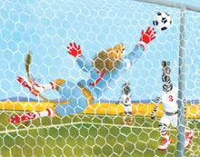 Lade das Bild in den Galerie-Viewer, SK_Goalie_WEB