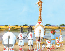 Lade das Bild in den Galerie-Viewer, SK_BallimTeich_WEB