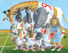 Lade das Bild in den Galerie-Viewer, SK_Team_WEB