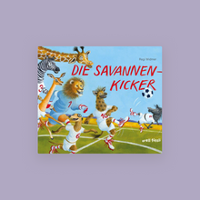 Lade das Bild in den Galerie-Viewer, mit Rahmen