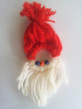 Lade das Bild in den Galerie-Viewer, Monika Henzer Zerg