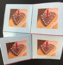 Lade das Bild in den Galerie-Viewer, Baumann3