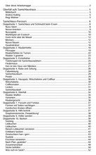 Lade das Bild in den Galerie-Viewer, 121-24 Inhalt1