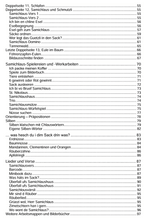 Lade das Bild in den Galerie-Viewer, 121-24 Inhalt2