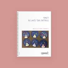 Lade das Bild in den Galerie-Viewer, 127-25