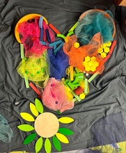 Lade das Bild in den Galerie-Viewer, Herzland1 Shopbild