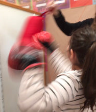 Lade das Bild in den Galerie-Viewer, IMG_2746