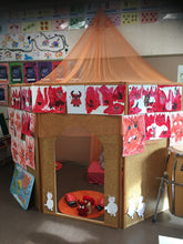 Lade das Bild in den Galerie-Viewer, IMG_2756