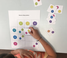 Lade das Bild in den Galerie-Viewer, Logical