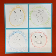 Lade das Bild in den Galerie-Viewer, Mailo Beispiel2