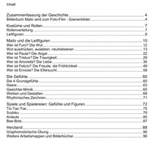 Lade das Bild in den Galerie-Viewer, Bildschirmfoto_6-1-2025_125357_