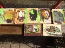 Lade das Bild in den Galerie-Viewer, Mnagelnfertig - Kopie