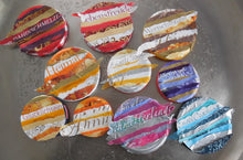 Lade das Bild in den Galerie-Viewer, Deckel1 - Kopie_Shop