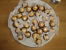 Lade das Bild in den Galerie-Viewer, Ferrero2_Shop