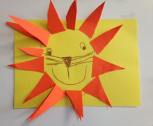 Lade das Bild in den Galerie-Viewer, z9 - Kopie