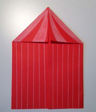 Lade das Bild in den Galerie-Viewer, z11