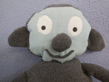 Lade das Bild in den Galerie-Viewer, ShopAnders 012