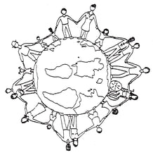 Lade das Bild in den Galerie-Viewer, 77_erde