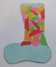 Lade das Bild in den Galerie-Viewer, Schneiden2 009 - Kopie