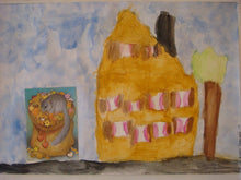 Lade das Bild in den Galerie-Viewer, Bildbetrachtung3 - Kopie