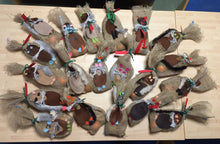 Lade das Bild in den Galerie-Viewer, Chlaussack - Kopie