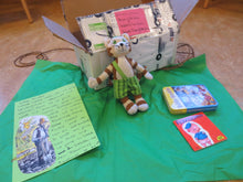 Lade das Bild in den Galerie-Viewer, Shop_KS_IMG_0774 - Kopie