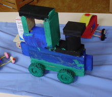 Lade das Bild in den Galerie-Viewer, Shop_Alle 422 - Kopie