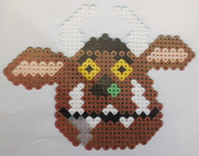 Lade das Bild in den Galerie-Viewer, Shopbild Steckerli - Kopie