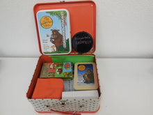 Lade das Bild in den Galerie-Viewer, Shopbild KoefferliGrüffelo Anita Vogel 0