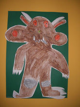 Lade das Bild in den Galerie-Viewer, Shopbild Ausgeschnitten4 - Kopie