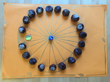 Lade das Bild in den Galerie-Viewer, CP_Eulenspiel