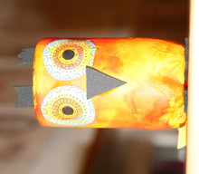 Lade das Bild in den Galerie-Viewer, E - Kopie