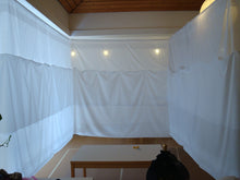 Lade das Bild in den Galerie-Viewer, DSC00795