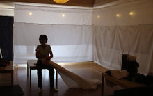 Lade das Bild in den Galerie-Viewer, DSC00792